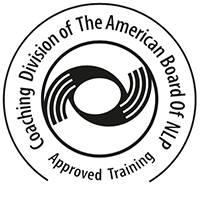 Coaching Division of the American Board of NLP