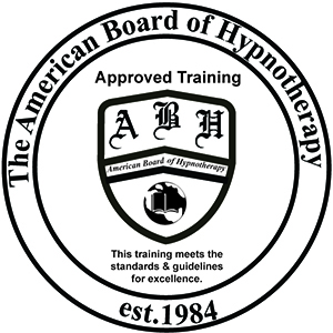 The American Board of Hypnotheraphy - Refresh Your Mind